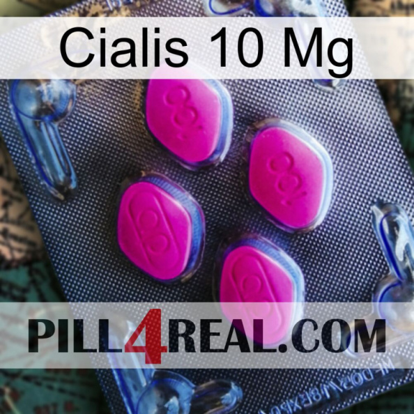 Cialis 10 Mg 02.jpg